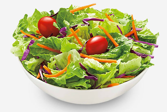 Side Salad