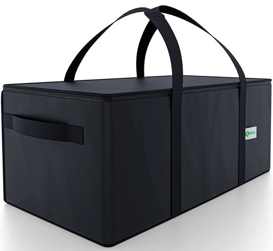 Transport Insulated Bag